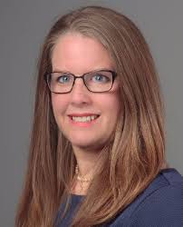 2023 Transportation Project Delivery Conference Program