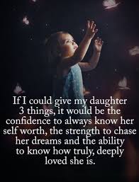 It starts by using words of encouragement for my daughter when. Encouraging Words For Kids In School Mother Quotes Quotes For Kids Mother Daughter Quotes