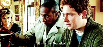 Darwin's oak' to be felled to make way for Shrewsbury bypass :  r/marijuanaenthusiasts