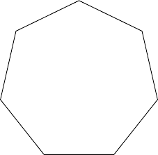 Ettagono Wikipedia