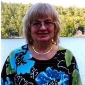 Hallstrom Family Obituaries