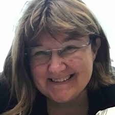 Cancer screening attendance rates in transgender and gender-diverse  patients: a systematic review and meta-analysis