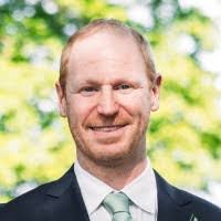 Kasey Cramer's Instagram, Twitter & Facebook