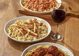 Keri.steel onlyfans leaked Get ready with me but like naked.