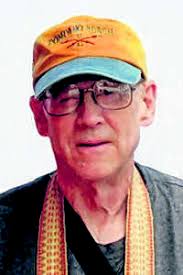 Karl Richard Hoffman