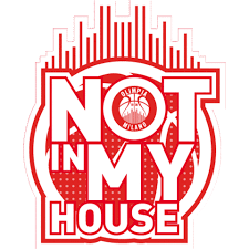 € 45 aggiungi al carrello. Olimpiamilano Sticker By Pallacanestro Olimpia Milano For Ios Android Giphy