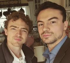 Ezra Griffith (@ezrabeatdown777) • Instagram photos and videos