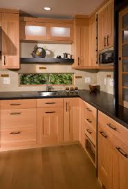 Pin By Nona Windham On Kitchen In 2020 New Kitchen Cabinets Wooden Kitchen Cabinets Kitchen Cabinet Styles