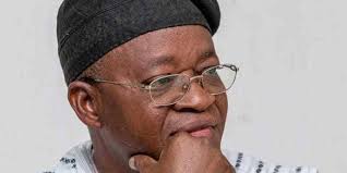 Why nigeria needs more private universities. Iepbbzlddtcvvm