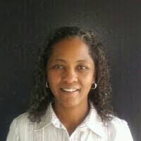 Lazette Jackson's Instagram, Twitter & Facebook