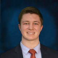 American-Made LED Lighting