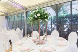 Salle cheminée, colombage et vannage. Weddings Aix En Provence Restaurant And Room For Weddings In Aix