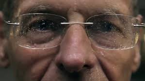 Estoy hecho de deporte