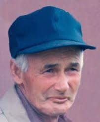 Charles Hubert Taylor