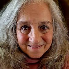 WW serving size of pasta is surprisingly small