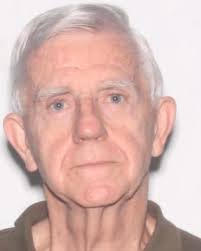 UPDATE: Frank has been located and is safe. MISSING PERSON ALERT: The  Orlando Police Department is seeking assistance from the public to locate  67-year-old Frank J. Suriano. Frank was last seen today,