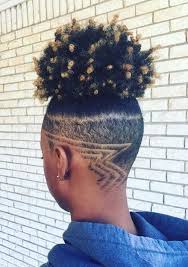 A wide variety of black short hair designs options are available to you, such as density, human hair type, and style. 21 Short Curly Hairstyles For Black Women Od9jastyles Com Fashion Style Nigeria