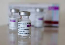 At that point, it may not make much of a difference to the us vaccination. Vaccination Australia S Csl Unable To Simultaneously Make Novavax Astrazeneca Vaccines Health News Et Healthworld