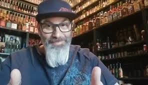 Do you know what the total bottle...