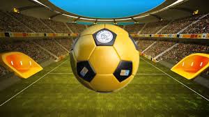 Follow mtn 8 (south africa) live standings, discover match results, team statistics quickly and watch football online at 777score.com. 2010 Mtn8 Billboard Youtube