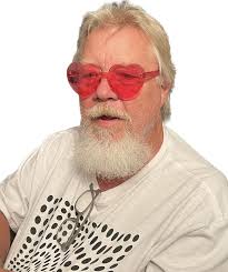 Bartender: Are you hungry? Me: I'd like to order something so I can eat my  feelings. Bartender: Get the breakfast burger smothered with gravy & an  over easy egg. Me: It's like