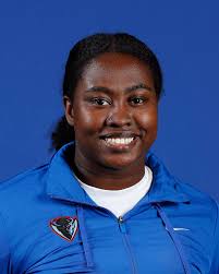 DePaul Track and Field Hosts Second Annual Blue Demon Alumni Classic