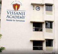 Media enquiry email protected m +91 961 901 3333. Vissanji Alumni Facebook