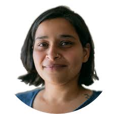 Meet the Team — JoyCorps