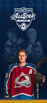 Download colorado avalanche iphone wallpaper, background and theme. Colorado Avalanche On Twitter Some Nhlallstar Wallpapers Anyone Iphone X Apple Watch Goavsgo
