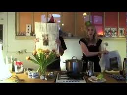 Provided to youtube by zebralution gmbhwann war das? 17 Hippies Wann War Das Subtitulado En Aleman Youtube