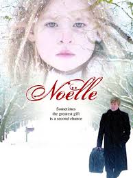 Noëlle