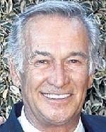 John Palka Obituary (1939