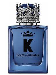 Dolce & gabbana s.r.l is responsible for this page. K By Dolce Amp Amp Gabbana Eau De Parfum Dolce Amp Amp Gabbana Cologne A New Fragrance For Men 2020