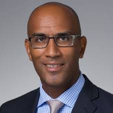 Mark Kalish, PMP, PSM, CSPE, CSTE