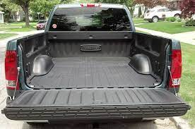 Once you spray the lining, you will notice that it is thick how much would it cost for a spray in bed liner for a 2010 g. What Does A Spray In Bedliner Cost Including Line X Or Rhino Updated For 2021 Dualliner Bedliners For Ford Chevy Dodge Gmc Trucks