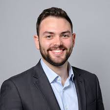 Your Strategic Cold Chain Partner