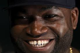 Please don't let me die. I'm a good man;' David Ortiz suffers organ damage  in shooting outside Dominican Republic club