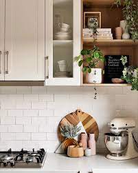 Kitchen Kitchendecor Homedecor Kitchenstyle Kitchenstyling Interiors Home Kitchen Decor My Bar Favorite Words