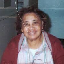 Dorothy Gordon Obituary (2017)