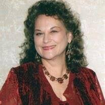 Search Sandra Anderson Obituaries and Funeral Services