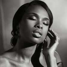 JenniferHudson's tribute to Prince at the 2016 BET Awards is one of t...