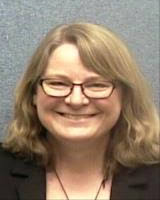 Washington State Department of Ecology, 2020 Supplemental Operating Budget