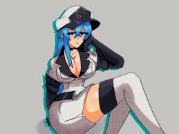 wisk_art1さんのイラストまとめ 6ページ目