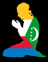 Check spelling or type a new query. Islamic Religion Pose Of Muslim Man Praying Vector Silhouette Royalty Free Cliparts Vectors And Stock Illustration Image 71120469