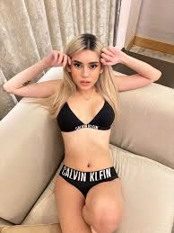 Transgénero Putas Singapore - novedades (19)