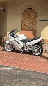 Image result for White 1991 Motorcycle