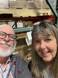 Denise Eileen Tobin Obituary December 28, 2024