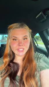 Mandy Labarge Mathis