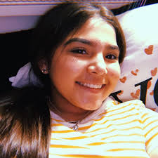 Victoria Maynard's Softball Recruiting Profile