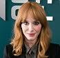 Samuel page (born samuel l. Mad Men S Sam Page And Wife Cassidy Boesch Announce Birth Of Son Logan Daily Mail Online